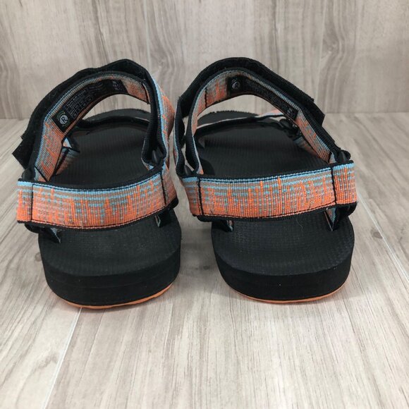Sandals_&_Flip_Flops